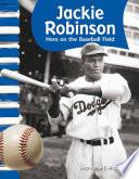 Libro Jackie Robinson 6-Pack