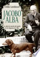Libro Jacobo Alba