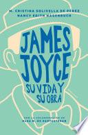 Libro James Joyce