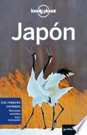 Libro Japón 7