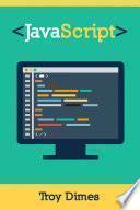 Libro JavaScript Una Guía de Aprendizaje para el Lenguaje de Programación JavaScript