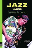 Libro Jazz latino