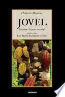 Libro Jovel