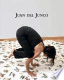 Libro Juan del Junco
