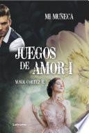 Juegos de amor I: Mi muñeca