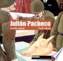 Libro Julián Pacheco