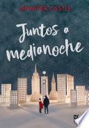 Libro Juntos a medianoche