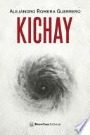 Libro Kichay