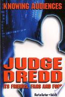 Libro Knowing Audiences