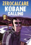 Libro Kobane Calling