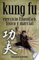 Libro Kung Fu