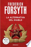 Libro La alternativa del diablo