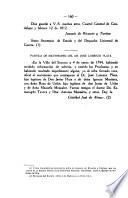 Libro La antigua provincia del Socorro y la independencia