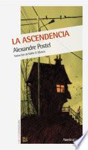 Libro La ascendencia