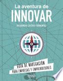 Libro La aventura de innovar