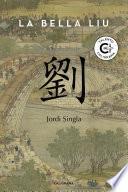 Libro La Bella Liu