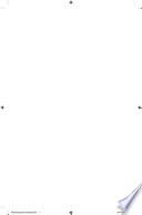 Libro La búsqueda de la felicidad