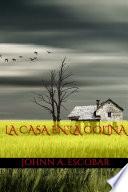Libro La Casa en la Colina