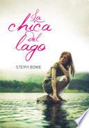Libro La chica del lago