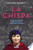 Libro La chispa