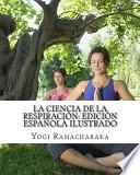 Libro La Ciencia de La Respiracion