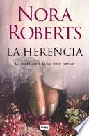 Libro La clarividente de la calle Ocho