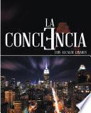 Libro La conciencia