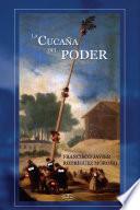 Libro La cucaña del poder