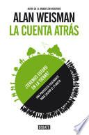 Libro La cuenta atrás