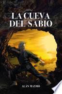 Libro La cueva del sabio