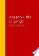 Libro La Dama de las Camelias