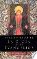Libro La Diosa en los Evangelios