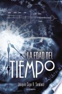 Libro La edad del tiempo