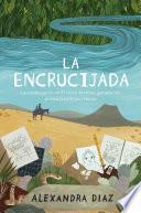 Libro La encrucijada (The Crossroads)