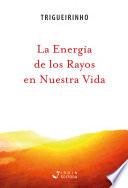 Libro La Energia de los Rayos