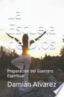 Libro La Escuela de Dios: Preparaci