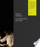 Libro La Evolución sencilla