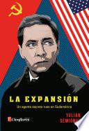 Libro La Expansión