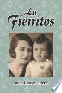 Libro La Fierritos