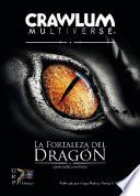 Libro La fortaleza del dragón