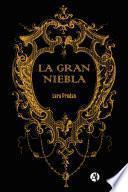 Libro La Gran Niebla