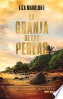 Libro La granja de las perlas