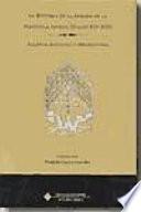 Libro La historia de la familia en la Península Ibérica