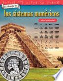 Libro La historia de: los sistemas numéricos: Valor posicional