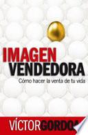 Libro La Imagen Vendedora