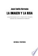 Libro La imagen y la risa