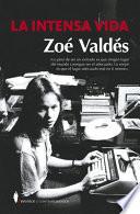 Libro La Intensa Vida