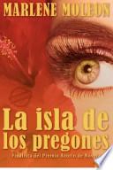 Libro La Isla de Los Pregones