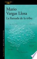 Libro La llamada de la tribu