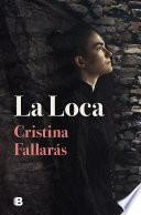 Libro La Loca